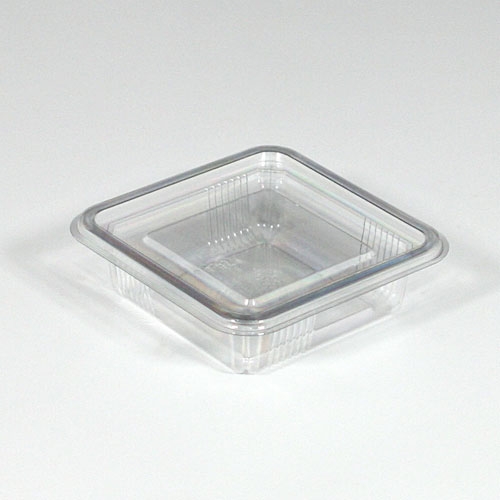 DL-533 1box(900ea)