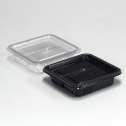 DL-533-2칸 1box(900ea)