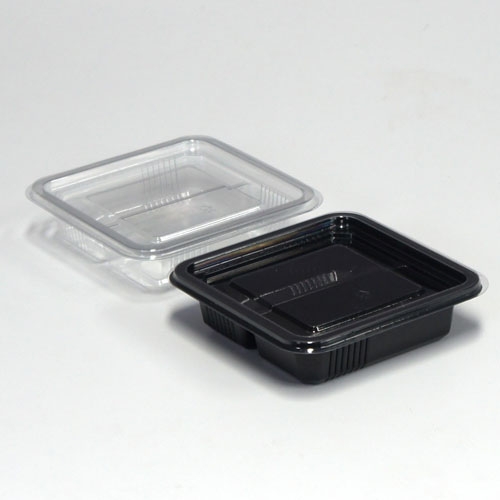 DL-533-2칸 1box(900ea)
