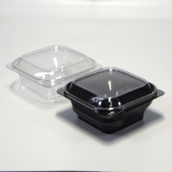 DL-643 1box(400ea)
