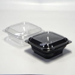 DL-644 1box(400ea)