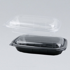 A-20 1box(400ea)