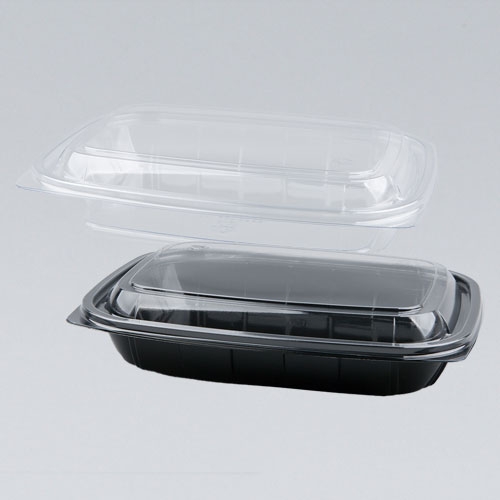 A-20 1box(400ea)
