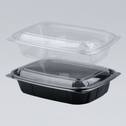 A-21 1box(400ea)