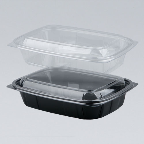 A-21 1box(400ea)