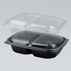 A-21-1 1box(400ea)