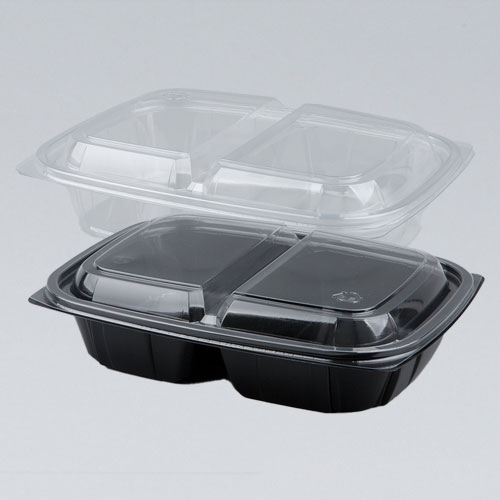 A-21-1 1box(400ea)