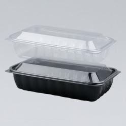 A-23 1box(400ea)