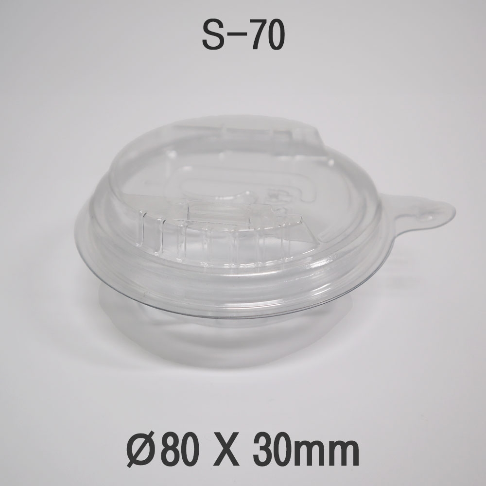 끼고 소스 S-70세트 500입