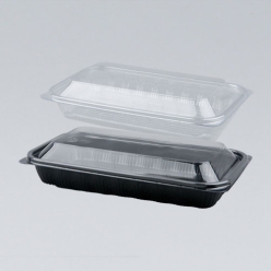 A-24 1box(400ea)
