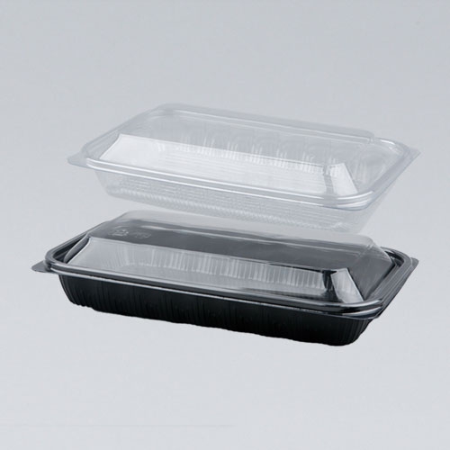 A-24 1box(400ea)