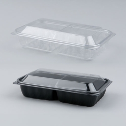 A-25(2칸) 1box(400ea)