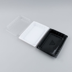 A-26 1box(540ea)