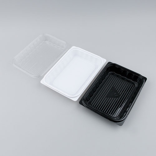 A-26 1box(540ea)