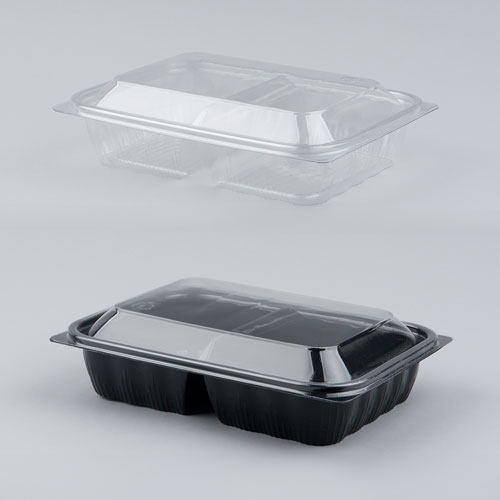 A-27(2칸) 1box(540ea)