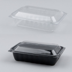 A-28 1box(540ea)