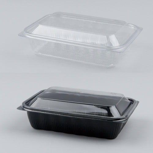 A-28 1box(540ea)