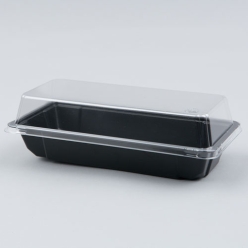 DL-31 1box(1000ea)