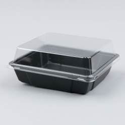 DL-32 1box(900ea)