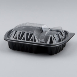 A-34-1(3칸) 1box(320ea)