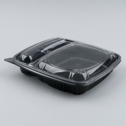 A-35(3칸) 1box(280ea)