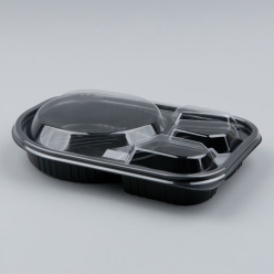 A-36(4칸) 1box(280ea)