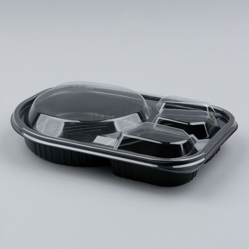 A-36(4칸) 1box(280ea)