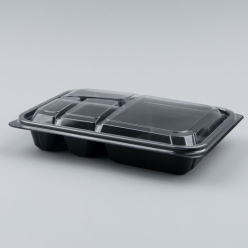 A-37(4칸) 1box(360ea)