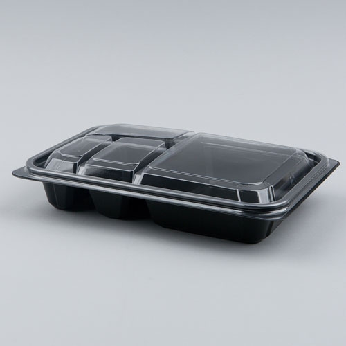 A-37(4칸) 1box(360ea)