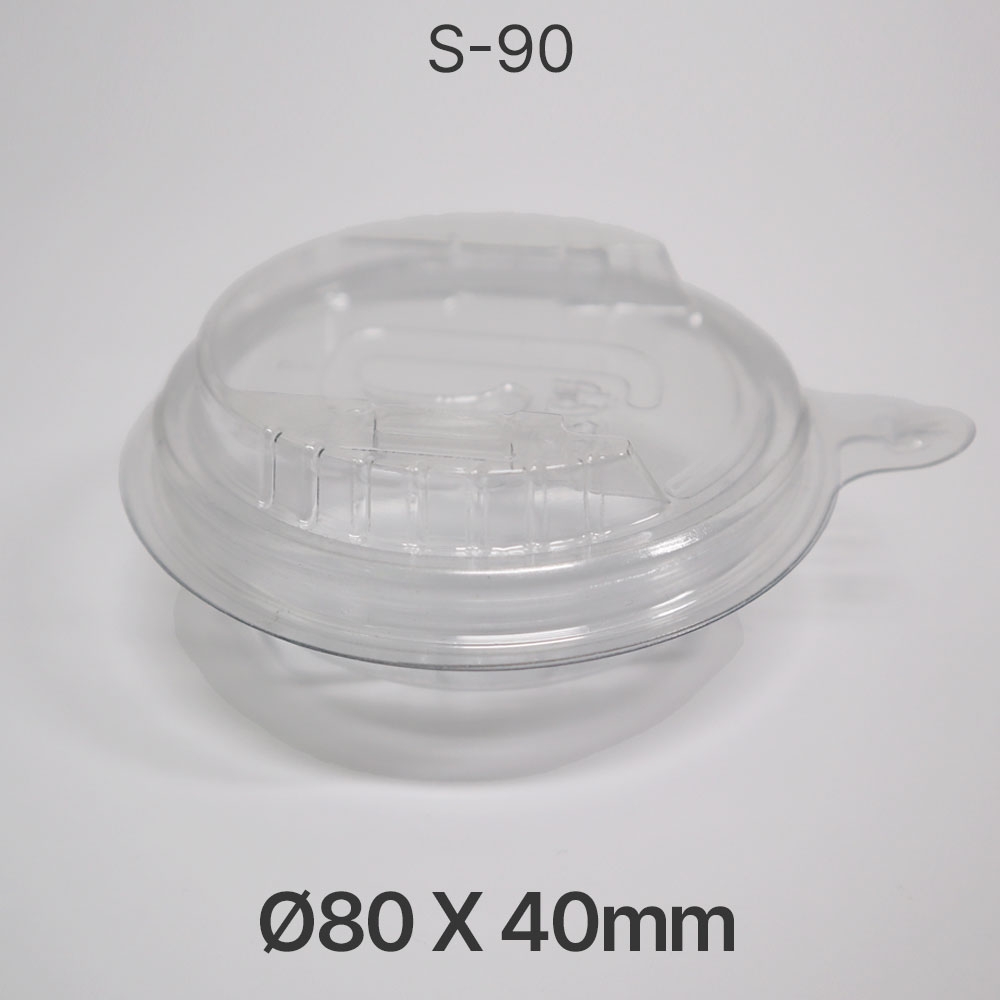 끼고 소스 S-90세트 300입