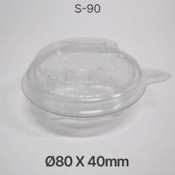 끼고 소스 S-90세트 500입
