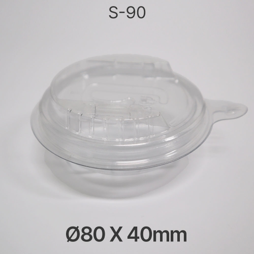 끼고 소스 S-90세트 500입