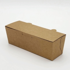 핫도그(대) 1box(500ea)