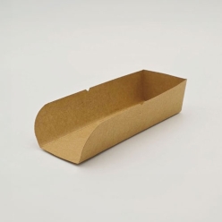 핫도그홀더 대 1box(1500ea)