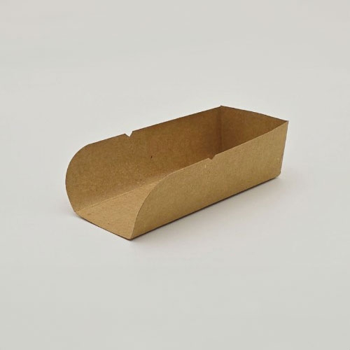 핫도그홀더 소 1box(2000ea)