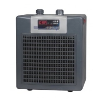 대일냉각기 DBM-250 250W