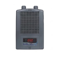 대일냉각기 DBI-050 50W