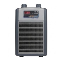 대일냉각기 DBA-075 75W