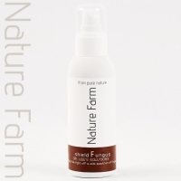 쉴드 F 120ml(곰팡이)