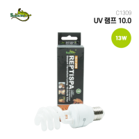스파크주 UV램프 10.0 13W