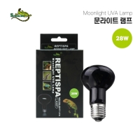 스파크주 문라이트 램프 28W
