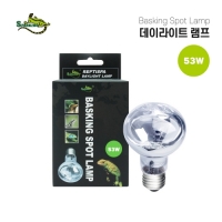 스파크주 데이라이트 램프 53W