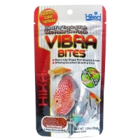 히카리 바이브라 바이트 (35g)