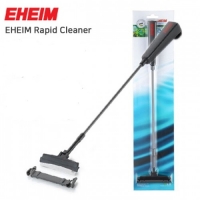 EHEIM 에하임 래피드 스크래퍼 (48cm) [3591000]