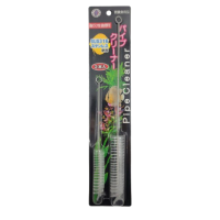 호스 청소솔 Cleaning Brush