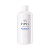 네오 솔루션 k 부스터 300ml