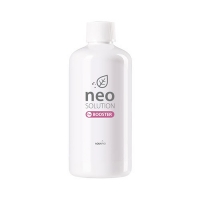 네오 솔루션 fe 부스터 300ml