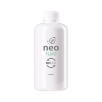 네오 플루이드 NO co2 300ml