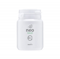 네오 플랜츠 탭 솔리드 NO co2 70g