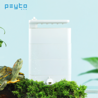 페이토 거북이 도시락여과기 3단 PK-LP3